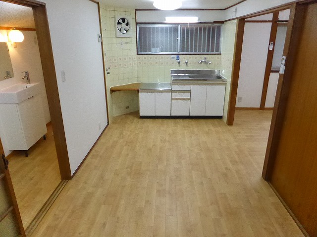 その他写真3