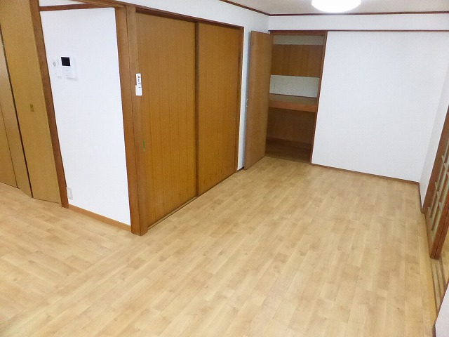 その他写真4