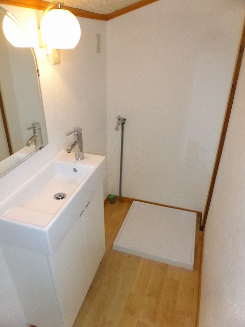 その他写真6