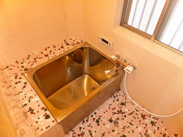 その他写真7