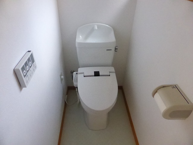 その他写真8