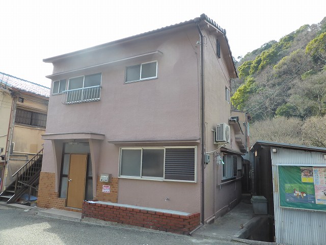 その他写真2