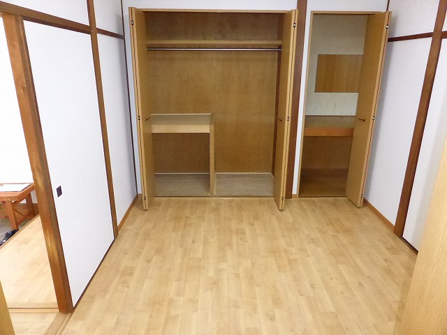 その他写真9