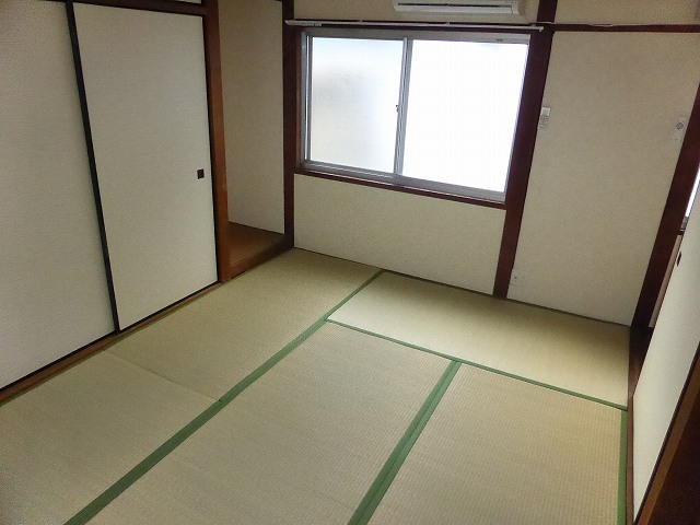 その他写真10