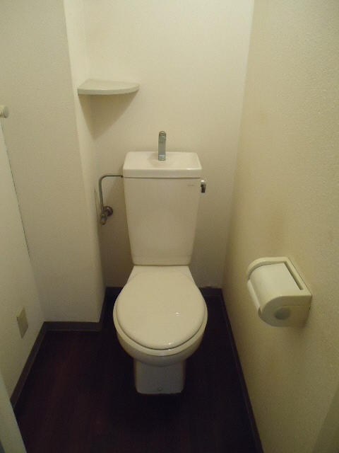 その他写真6
