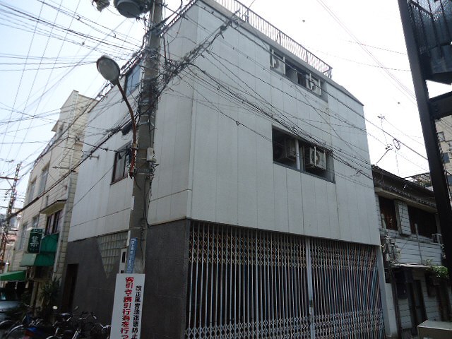 その他写真2