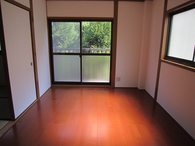 その他写真4