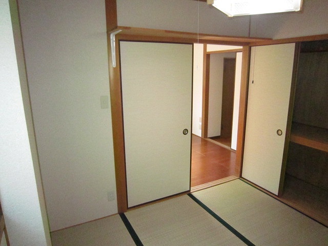 その他写真5
