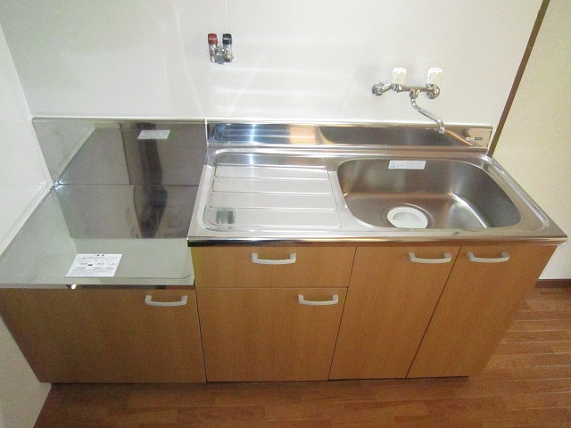 その他写真6