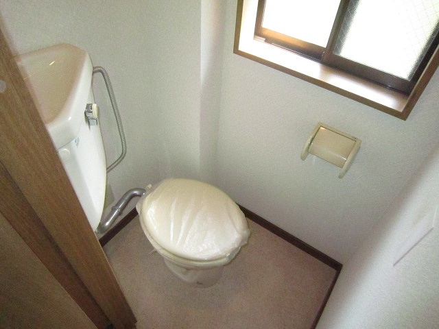 その他写真8