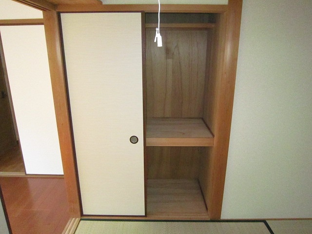 その他写真10