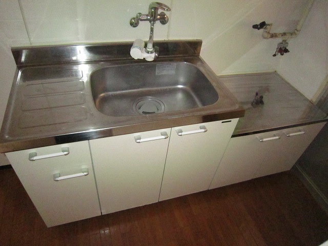 その他写真4