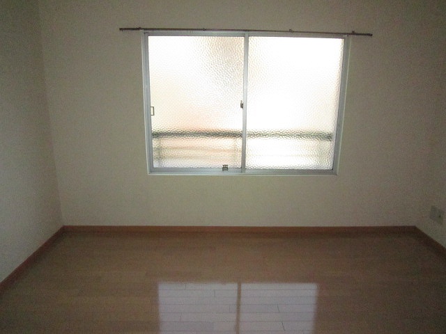 その他写真5