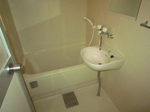 その他写真6