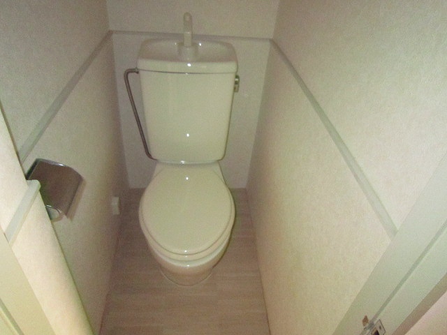 その他写真7