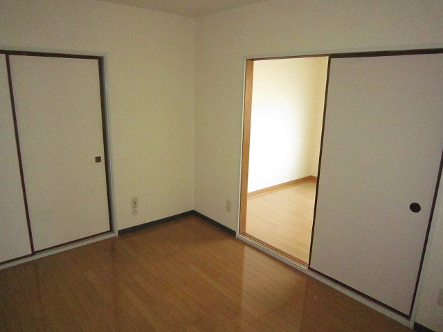その他写真8
