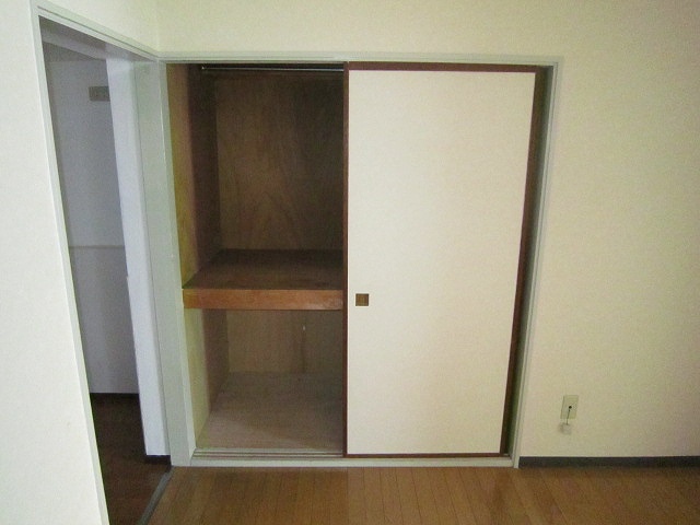 その他写真9