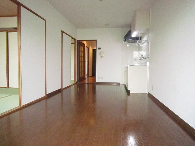 その他写真3