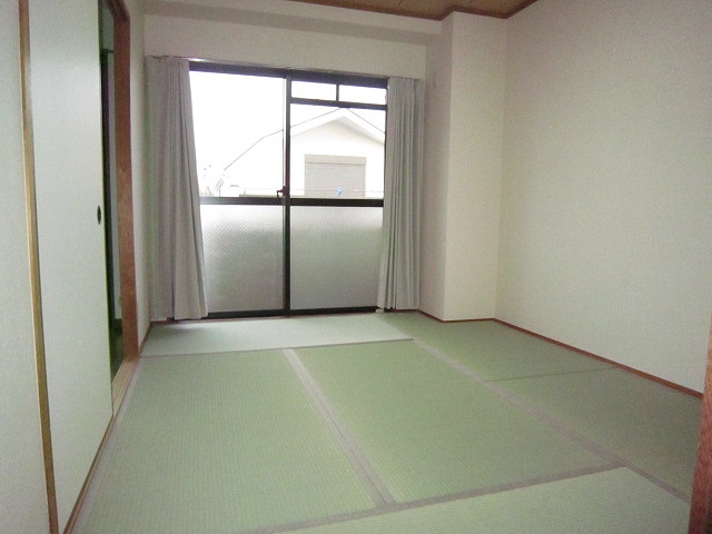 その他写真4