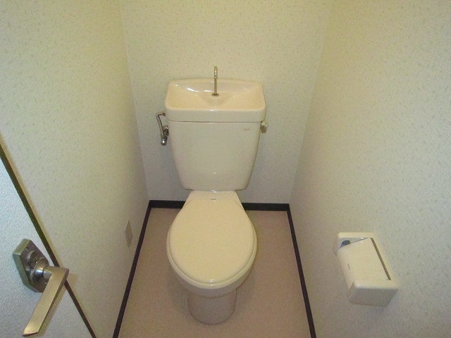 その他写真7