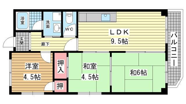 その他写真1