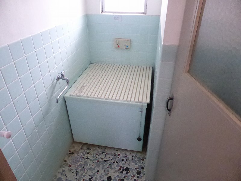 その他写真6