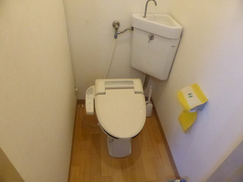 その他写真7