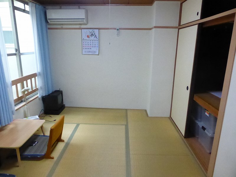 その他写真8