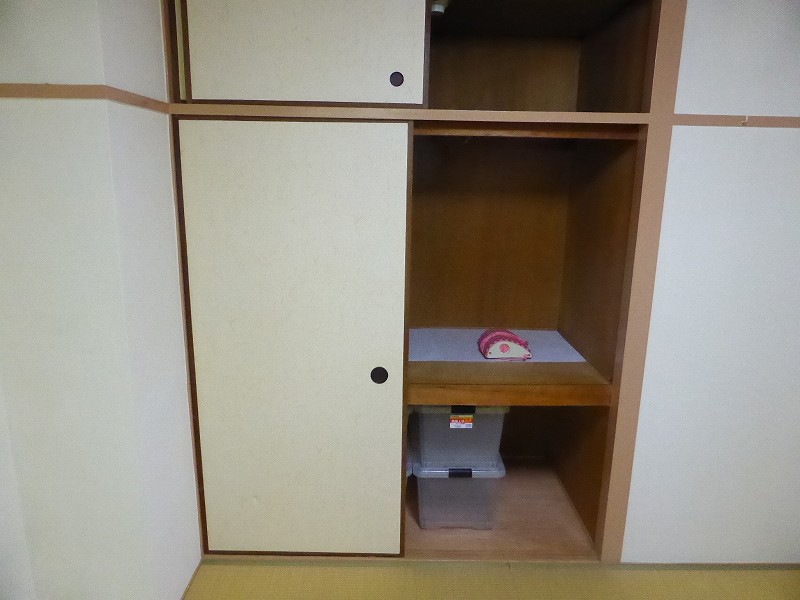 その他写真9