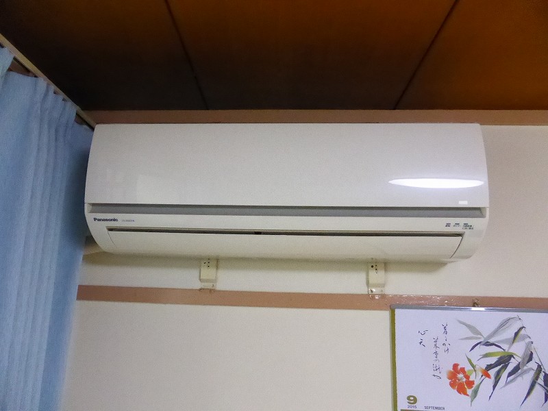 その他写真10