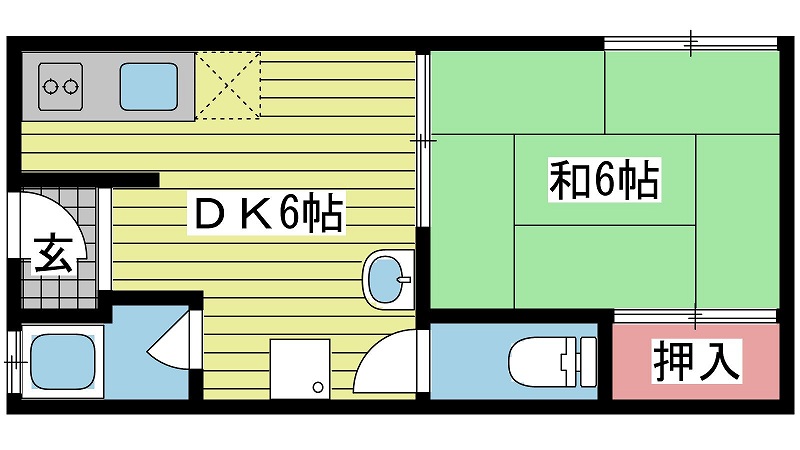その他写真1
