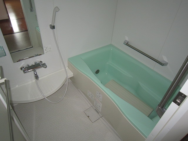 その他写真7