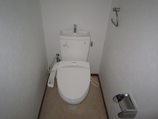 その他写真8