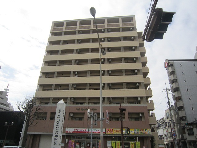 その他写真2