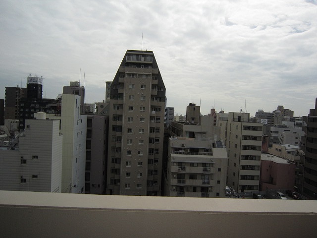 その他写真9