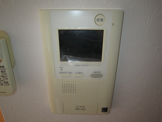 その他写真10