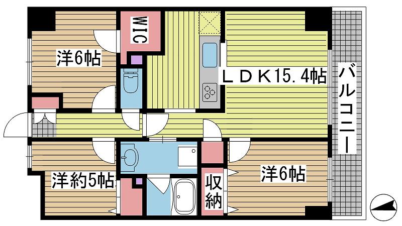 その他写真1