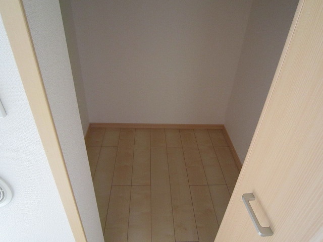 その他写真5