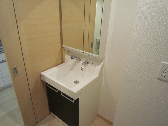 その他写真7