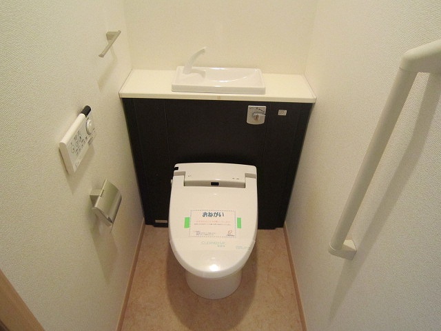 その他写真9