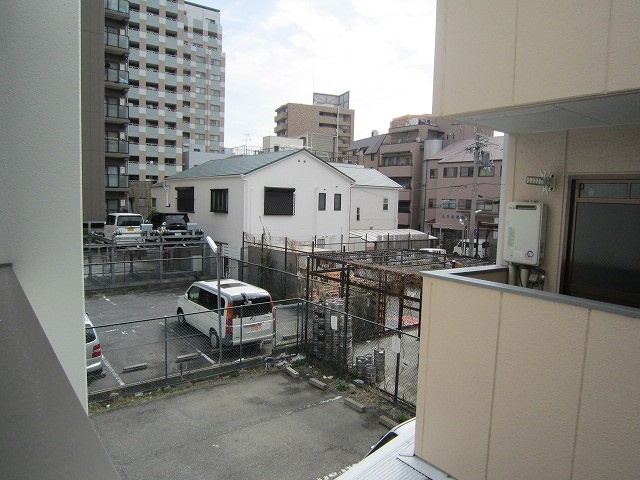その他写真10