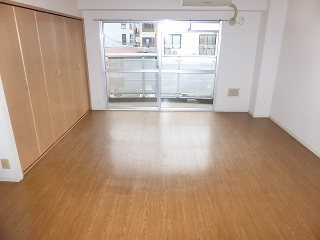 その他写真3