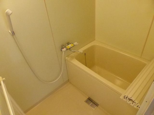 その他写真7