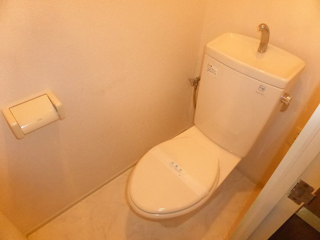 その他写真8