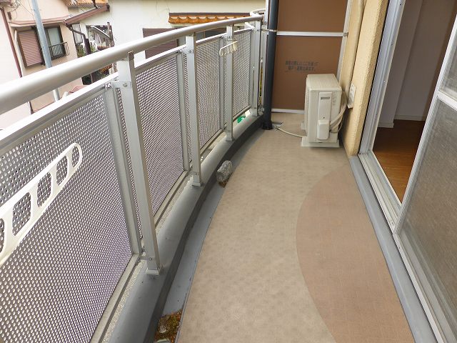 その他写真10