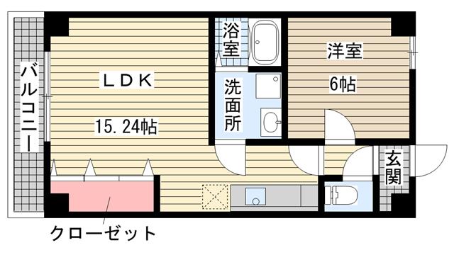 その他写真1