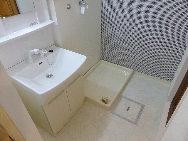その他写真6