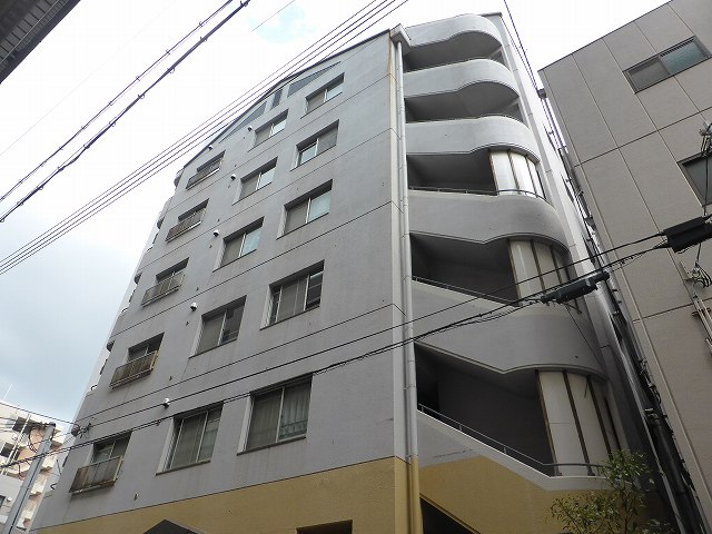 その他写真2