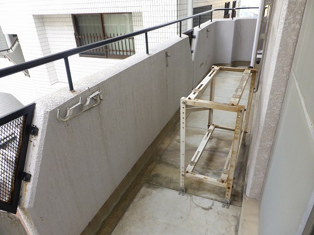 その他写真10