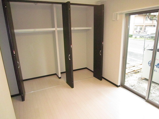 その他写真3